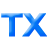Taxi4D Situs Gacor